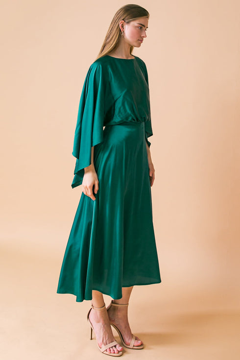 caught-feelings-woven-midi-dress Flying Tomato-Sophia's Style-4